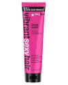 Vibrant Sexy Hair Color Guard (U) 150 ml thumbnail 1