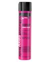 Vibrant Sexy Hair Sulfate-Free Color Lock Conditioner (U) 300 ml thumbnail 1