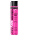 Vibrant Sexy Hair Sulfate-Free Color Lock Shampoo (U) 300 ml thumbnail 1