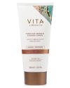 Vita Liberata Gradual Tanning Lotion 200 ml thumbnail 1