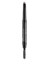 Youngblood Brow Artiste Sculpting Pencil - Blonde thumbnail 1