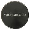 Youngblood Natural Loose Mineral Foundation - Pearl 10 g thumbnail 1