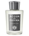 Acqua di Parma Colonia Pura Eau de Cologne Spray  180 ml thumbnail 1