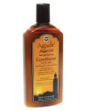 Agadir Argan Oil daily Moisturizing Conditioner (U) 366 ml thumbnail 1