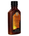 Agadir Argan Oil daily Moisturizing Conditioner (U) 66 ml thumbnail 1