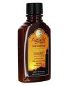 Agadir Argan Oil daily Moisturizing Shampoo (U) 66 ml thumbnail 1