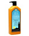 Agadir Argan Oil daily Volumizing Conditioner 1000ml (U) 1000 ml thumbnail 1