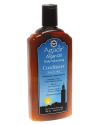 Agadir Argan Oil daily Volumizing Conditioner (U) 366 ml thumbnail 1
