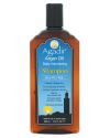 Agadir Argan Oil daily Volumizing Shampoo (U) 366 ml thumbnail 1