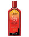 Agadir Argan Oil Hair Shield 450 Plus Deep Fortifying Conditioner (U) 366 ml thumbnail 1