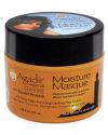 Agadir Argan Oil Moisture Masque (U) 236 ml thumbnail 1