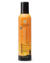 Agadir Argan Oil Mousse Styling Formular (U) 142 g thumbnail 1
