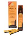 Agadir Argan Oil Spray Treatment + 2 Samples (U) 150 ml thumbnail 1