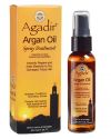 Agadir Argan Oil Spray Treatment (U) 59 ml thumbnail 1