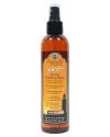 Agadir Argan Oil Spritz Styling Finishing Spray  (U) 236 ml thumbnail 1