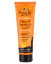 Agadir Argan Oil Volumizing Styling & Sculpting Gel Extreme Hold (U) 246 g thumbnail 1