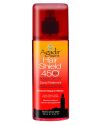Agadir Hair Shield 450 Plus Spray Treatment  (U) 200 ml thumbnail 1