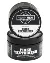 Agadir MEN Fiber Texturizer (U) 85 g thumbnail 1