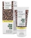 Australian Bodycare Face Cream Lemon Myrtle 50 ml thumbnail 1