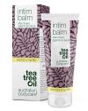 Australian Bodycare Intim Balm Lemon Myrtle 100 ml thumbnail 1
