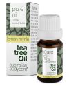 Australian Bodycare Pure Oil Lemon Myrtle 10 ml thumbnail 1