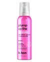b.tan Plump Up The Bronze Whipped Gradual Tan 207 ml thumbnail 1