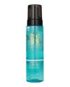 Bondi Sands Everyday Gradual Tanning Foam 250 ml thumbnail 1