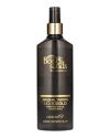 Bondi Sands Gradual Tanning LiquidGold 270 ml thumbnail 1