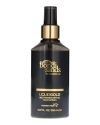 Bondi Sands LiquidGold Self Tanning Dry-Oil 150 ml thumbnail 1
