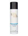 Bondi Sands Self Tanning Mist Light/Medium 250 ml thumbnail 1