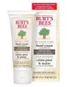 Burt's Bees Ultimate Care Hand Cream 50 ml thumbnail 1