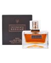 David Beckham Intimately Men EDT  75 ml thumbnail 1
