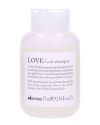 Davines LOVE Curl Shampoo 75 ml thumbnail 1
