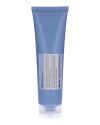 Davines SU Aftersun 150 ml thumbnail 1
