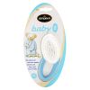 Denman Baby Brush Blue D86 thumbnail 1