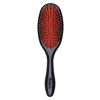 Denman Grooming Brush Nylon D80M thumbnail 1