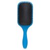 Denman Large Detangling Brush Blue D90L thumbnail 1