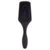 Denman Paddle Brush D84 thumbnail 1
