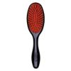 Denman Small Grooming Brush Nylon D80S thumbnail 1