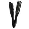 Denman Straightening Brush D79 thumbnail 1