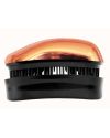 Dessata Detangling Brush Travel Size - Bronze thumbnail 1