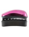 Dessata Detangling Brush Travel Size - Fuchsia thumbnail 1