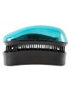 Dessata Detangling Brush Travel Size - Turquoise thumbnail 1