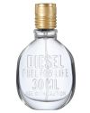 Diesel Fuel For Life EDT 30 ml thumbnail 1