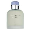 Dolce &amp; Gabbana Light Blue Pour Homme EDT 125 ml thumbnail 1