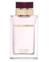 Dolce &amp; Gabbana Pour Femme EDP 100 ml thumbnail 1