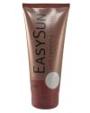 Easy Sun Self Tanning Lotion 200 ml thumbnail 1
