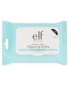 Elf Hydrating Water Cleansing Cloths (B57024-2) (U) thumbnail 1