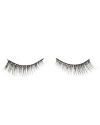 Elf Luxe Lash Kit - Winged And Polished (85084) (U) thumbnail 1