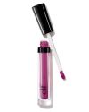 Elf Tinted Lip Oil - Berry Kiss (82434) (U) 3 ml thumbnail 1
